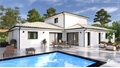 Maison à la vente
